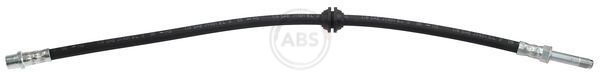 A.B.S. SL 6229 Bremsschlauch